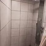 Дом отдыха Achadas Da Cruz Farm House
