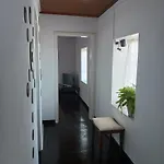 Дом отдыха Achadas Da Cruz Farm House Achadas da Cruz