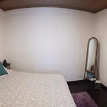 Дом отдыха Achadas Da Cruz Farm House Achadas da Cruz