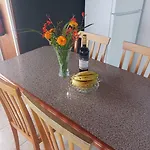Achadas Da Cruz Farm House *