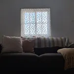 Дом отдыха Achadas Da Cruz Farm House *