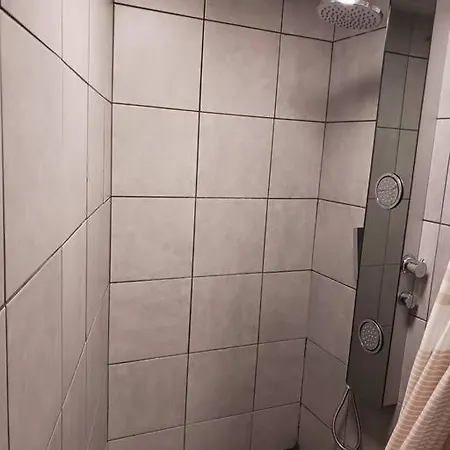 Tatil Evi Achadas Da Cruz Farm House