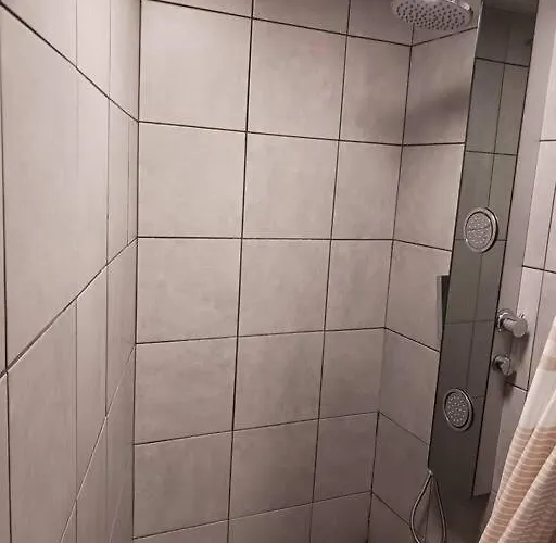 Prázdninový dům Achadas Da Cruz Farm House